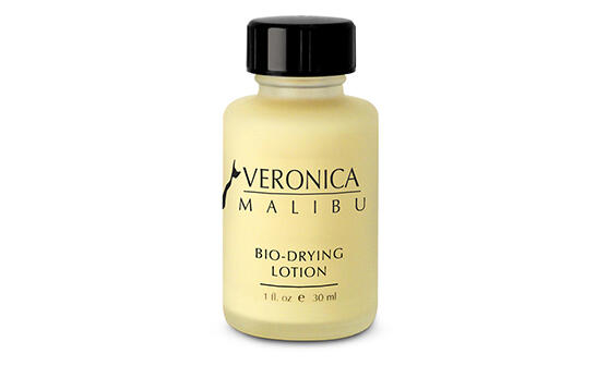 Bio-Drying Lotion