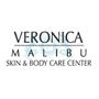 Veronica Skin  Body Care Ctr